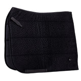 Saddle pad Julin Black