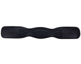 Dressuursingel Basic pro