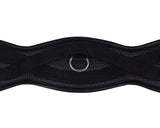 Dressuursingel Basic pro