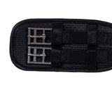 Dressuursingel Basic pro