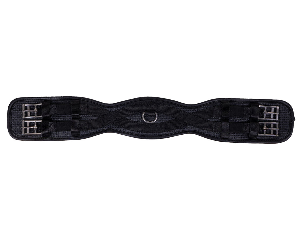 Dressuursingel Basic pro