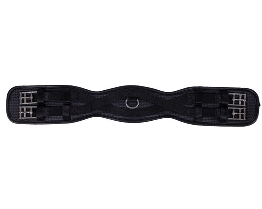 Dressuursingel Basic pro