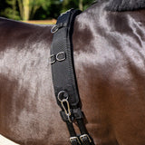 Longeersingel Padded