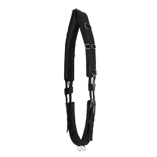 Longeersingel Padded