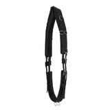 Longeersingel Padded