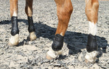Peesbeschermers Percy Air Zwart