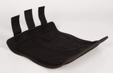 Cooling wraps / bandages