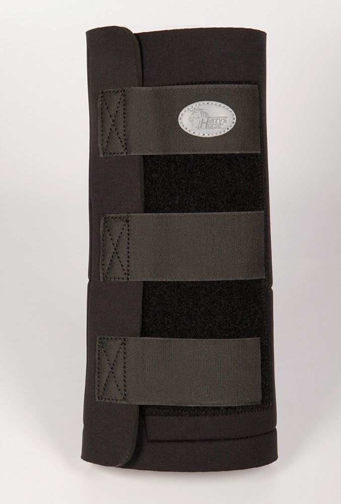 Cooling wraps / bandages