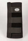 Cooling wraps / bandages