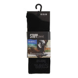 STAPP Horse Deocell Kousen Zwart