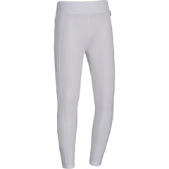Kingsland Rijlegging Kemmie Full Grip Junior Wit
