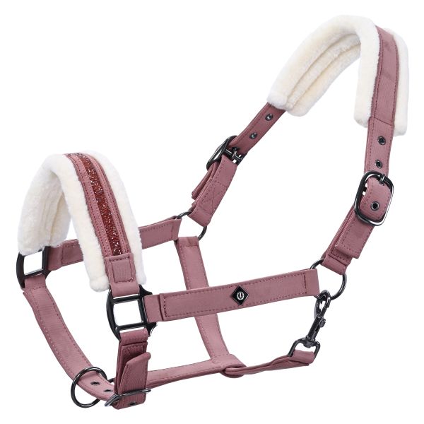 Halster IRHJewel Mauve