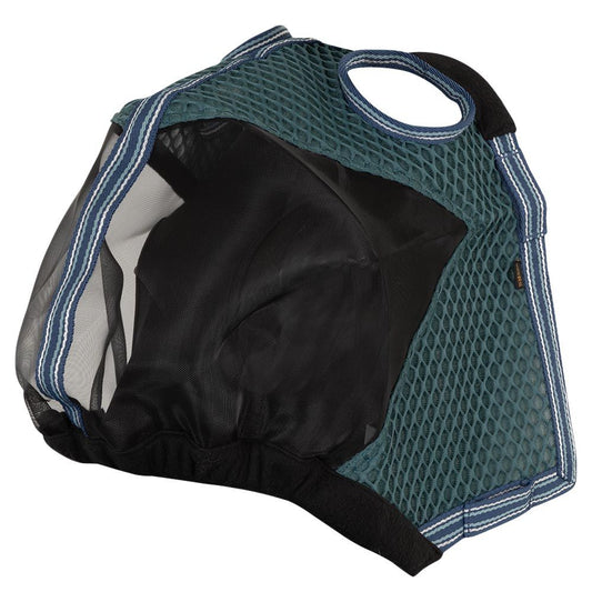 Fly mask without ears North Atlantic