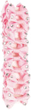 Show bows Roze