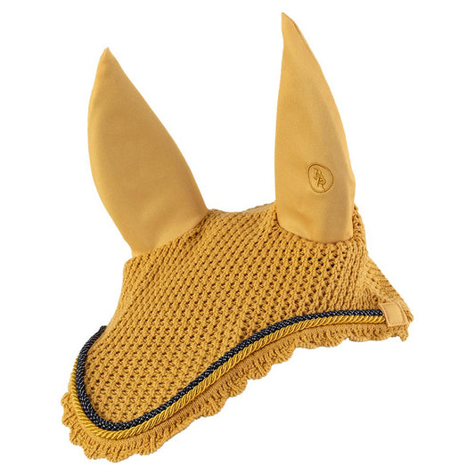 Event Oornetje Freesia