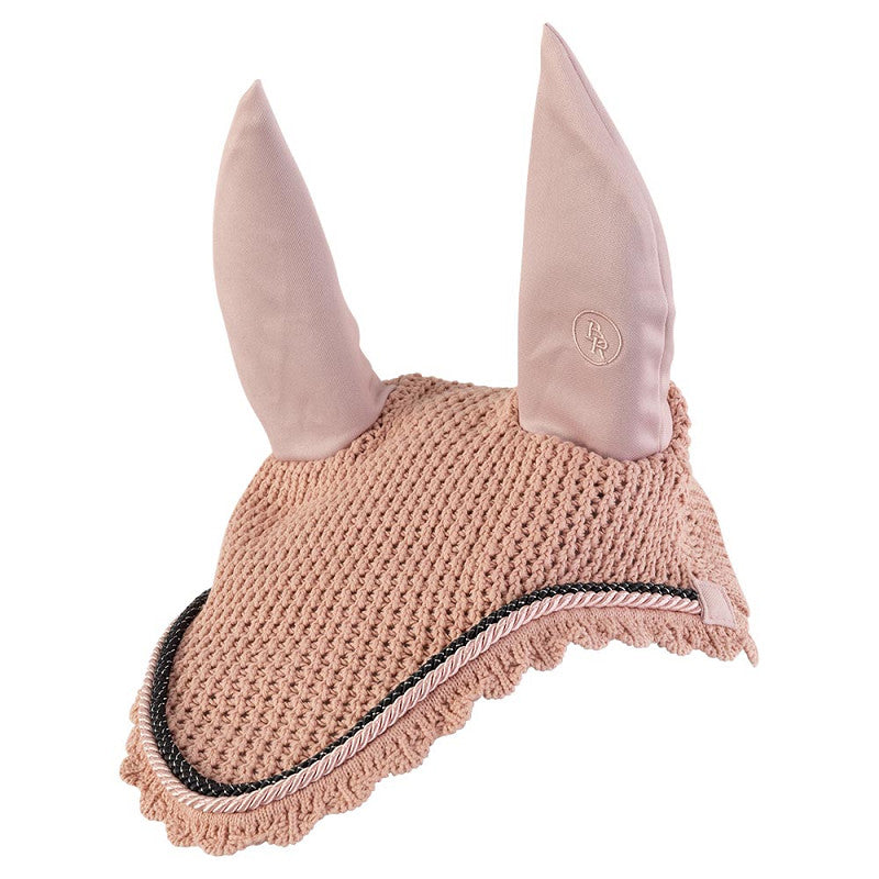 Event Oornetje Barely Pink
