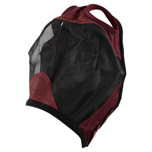Vliegenmasker zonder oren Cabernet