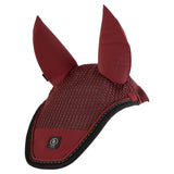 Oornetje CLX Carbernet