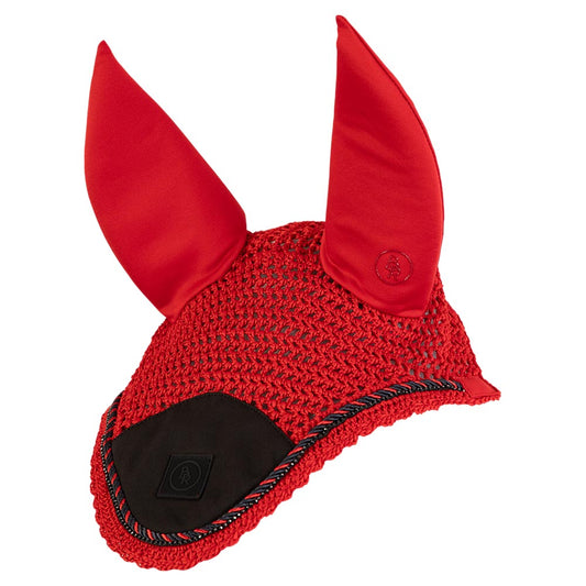 Oornetje Jinte Tango Red