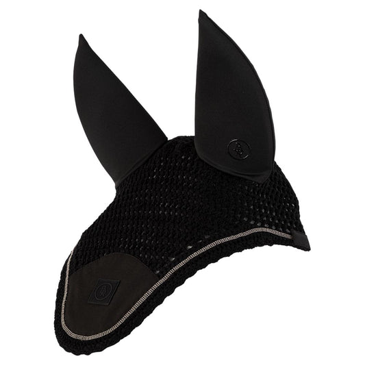 Oornetje Kyra Moonless Night