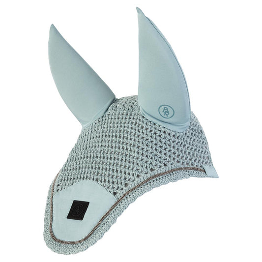 Oornetje Kyra Tourmaline