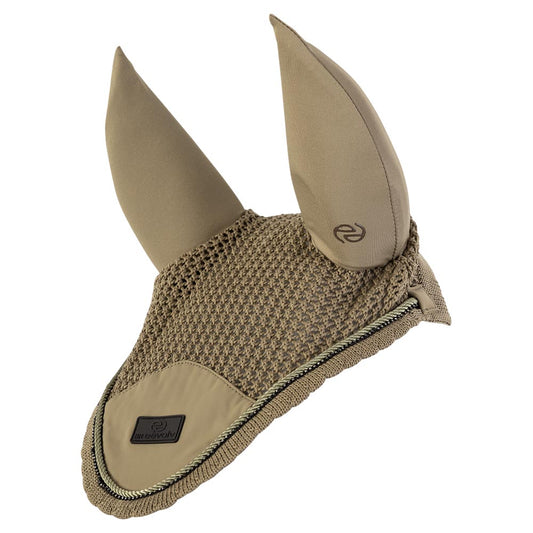 Oornetje Kristel Mermaid