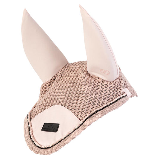 Oornetje Kristel Lotus