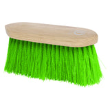 Dandy Brush Long Hair IRH Green