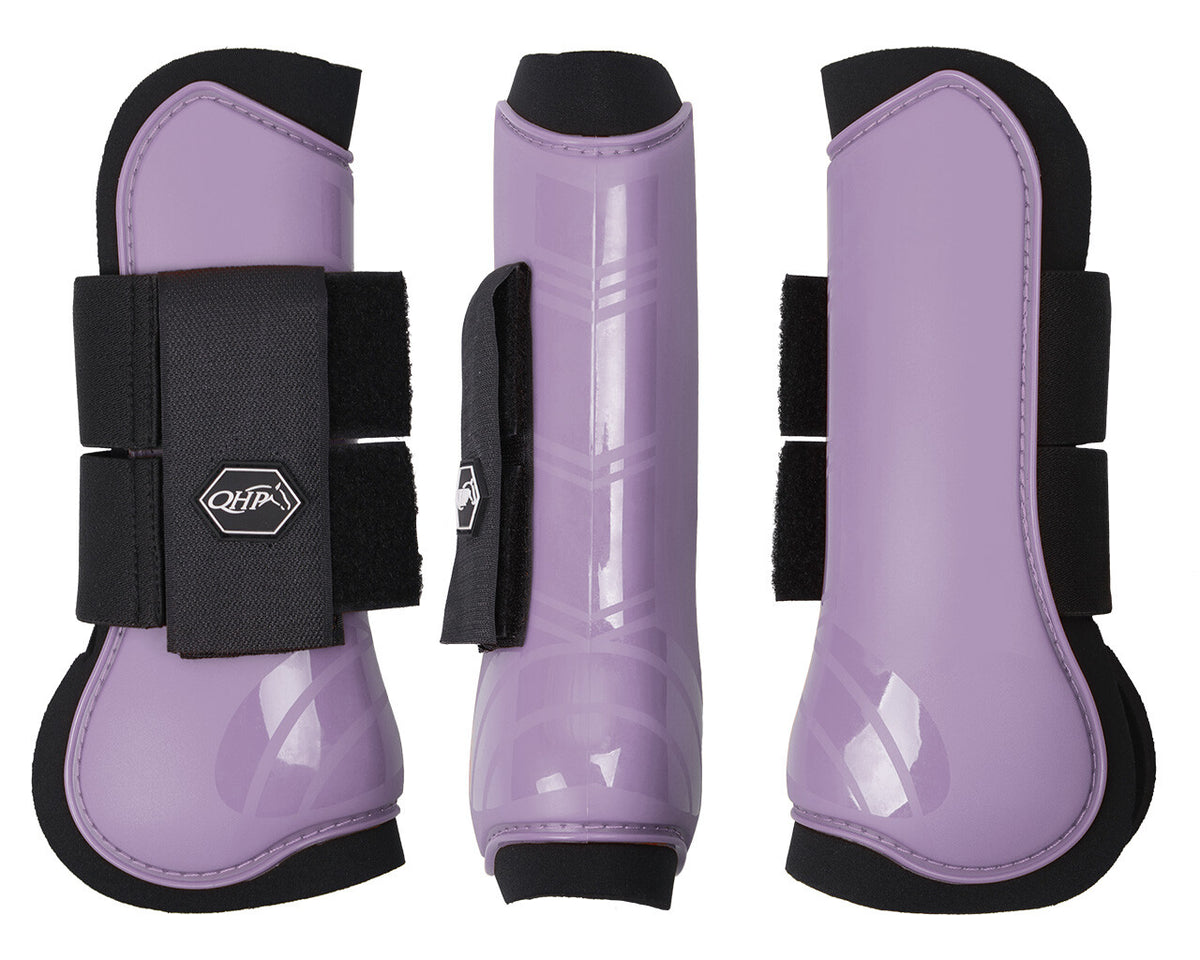 Peesbeschermers Lavender