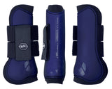 Peesbeschermers Navy