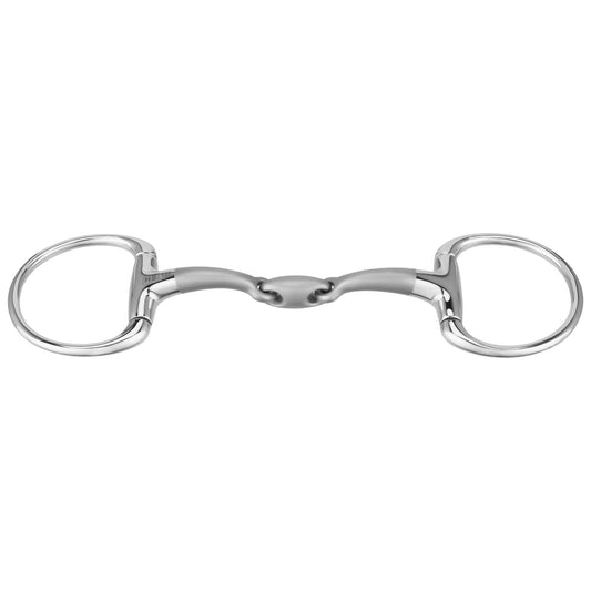 Satinox Bustrens 14mm Double jointed