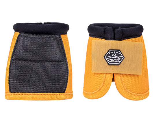 Springschoenen Technical Citrus