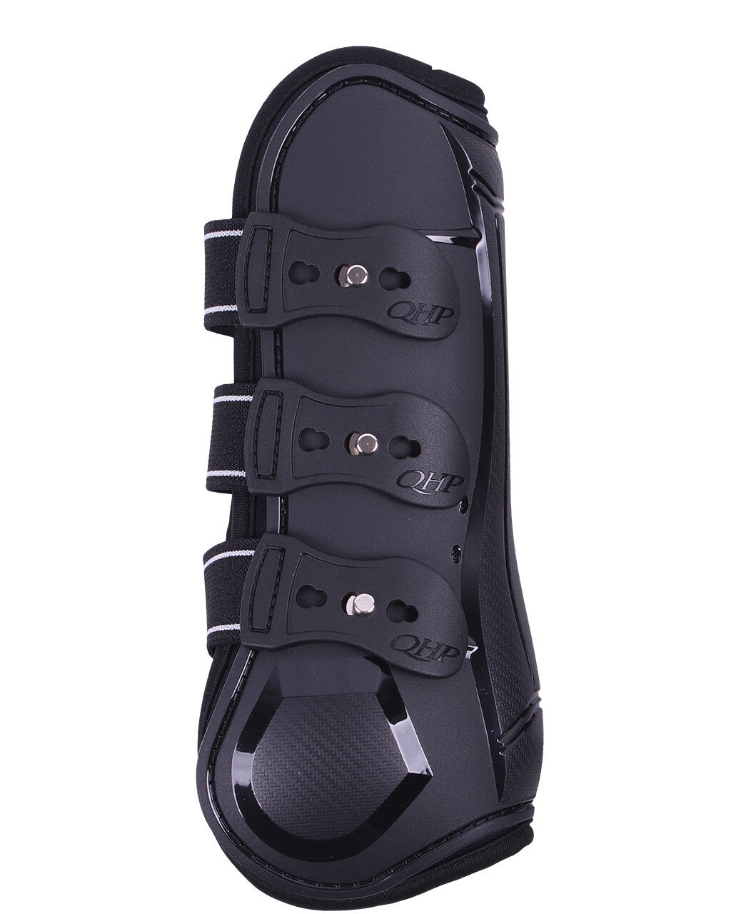 Tendon protector Champion Black