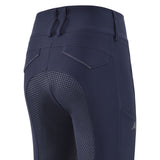 Rijbroek ESAurelle FullGrip Schoeller SL