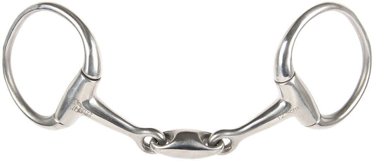 Bustrens Double Jointed 13mm