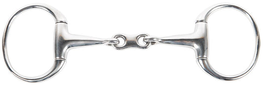 Bustrens Double Jointed Flat Link 13mm