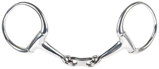 Bustrens Double Jointed Flat Link 13mm
