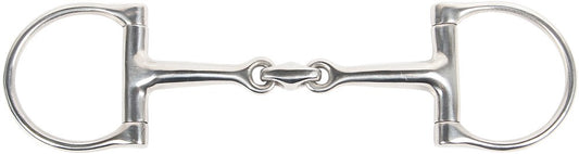 D-trens Double jointed 14mm