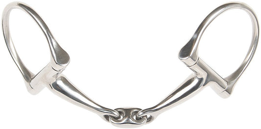 D-trens Double jointed 14mm