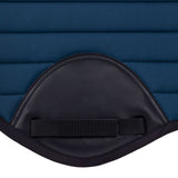 Saddle pad Salerno Teal
