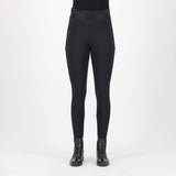 Rijlegging ESImpress Full Grip Zwart