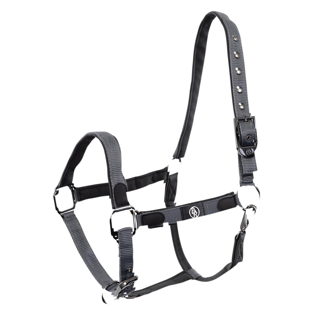 Halster Dayla Dark Slate