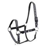 Halster Dayla Dark Slate