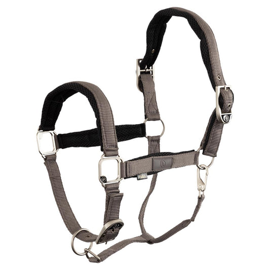 Halter Eline Falcon