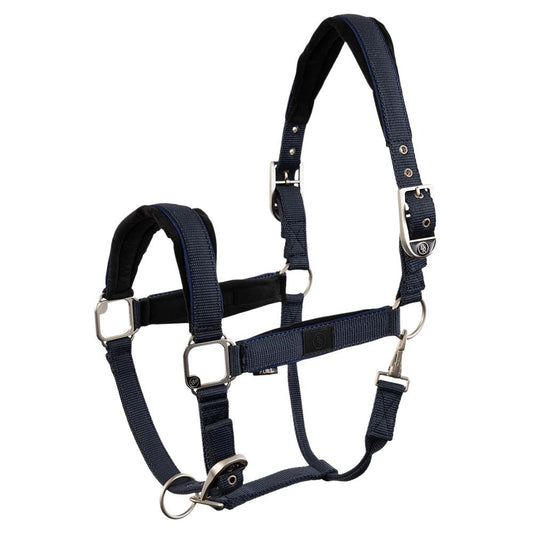 Halster Inge Velvet Big Dipper