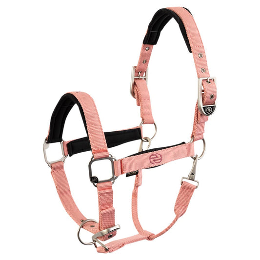 Halster Eevolv Idylle Coral Almond