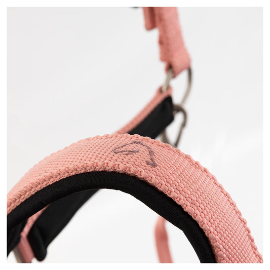Halster Eevolv Idylle Coral Almond