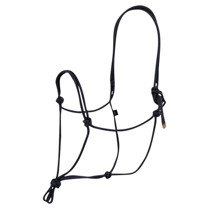 Knoophalster Big Dipper