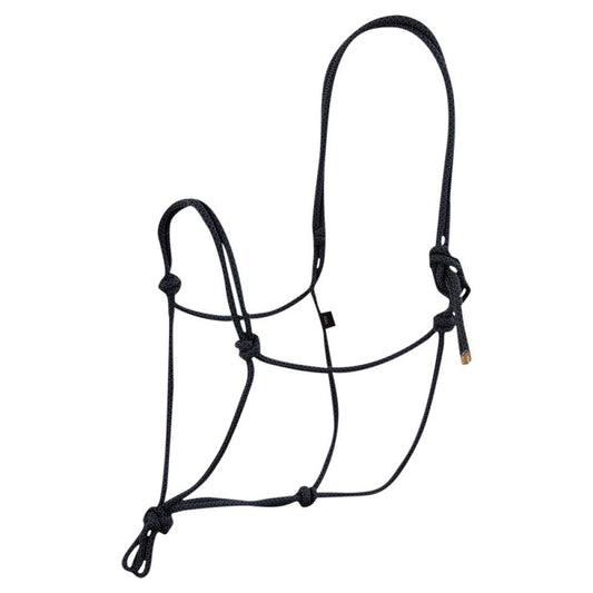 Knoophalster Big Dipper