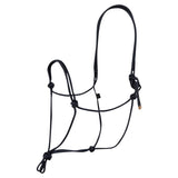 Knoophalster Big Dipper